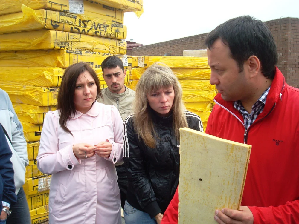 Ваша команда может больше! Мы верим в это и готовы доказать цифрами