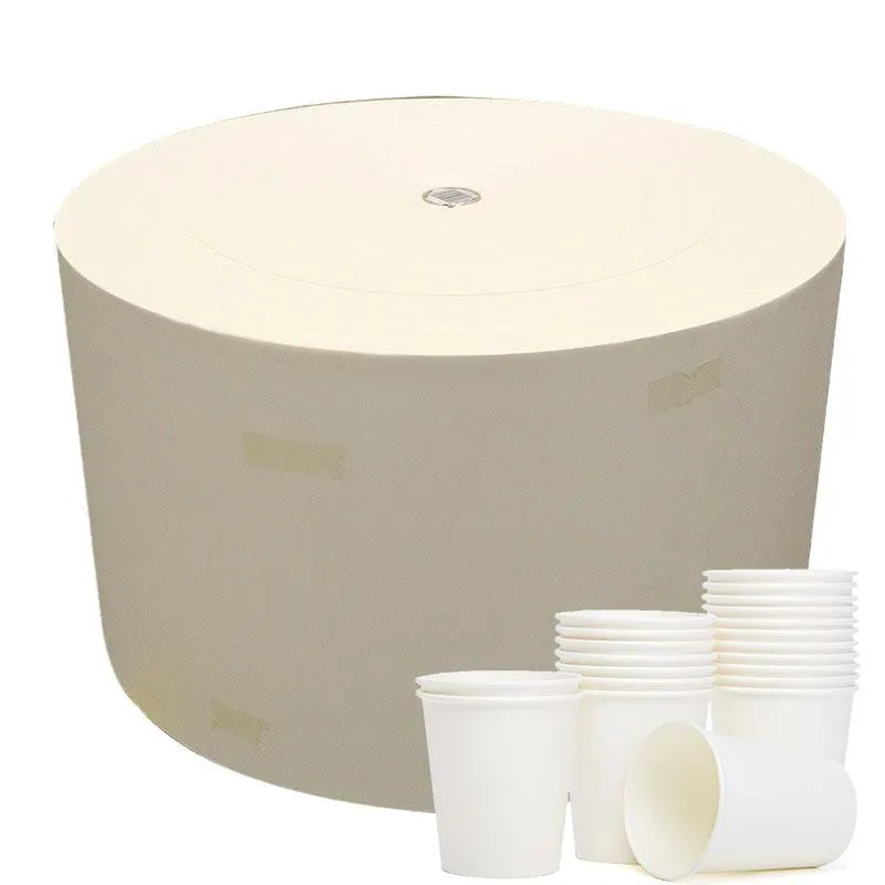 Новая стратегия продаж объединяет и направляет всех сотрудников