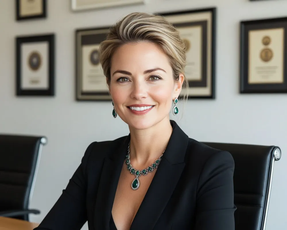 Всегда есть результативное решение для Вашей задачи