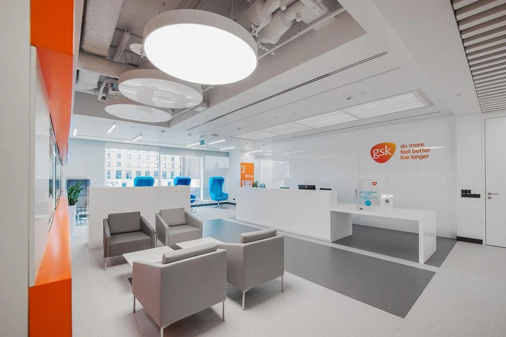 "Жесткие переговоры" повышают продажи ВИЧ-направления