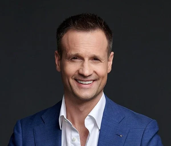 Remigijus Savickas 
Ремигиюс Савицкас 