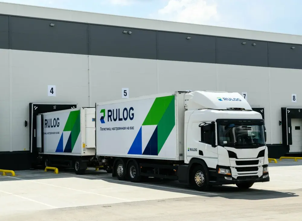 Современный подход к принятию решений для команды опытных директоров