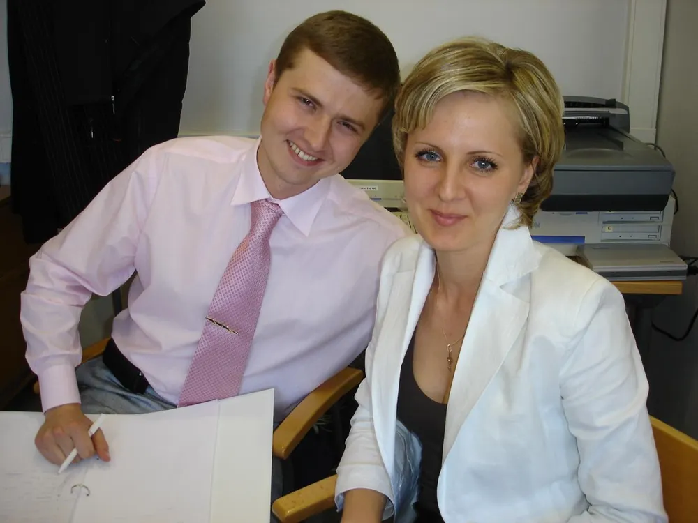 Ваша команда может больше! Мы верим в это и готовы доказать цифрами