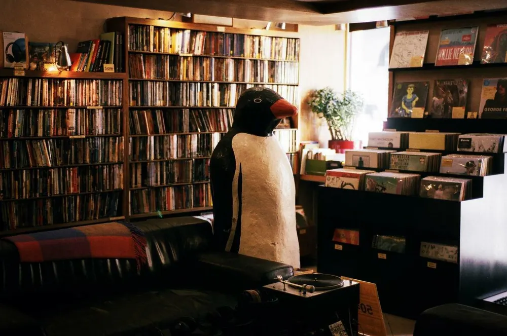 Создали систему управления командой в гармонии с уникальной культурой