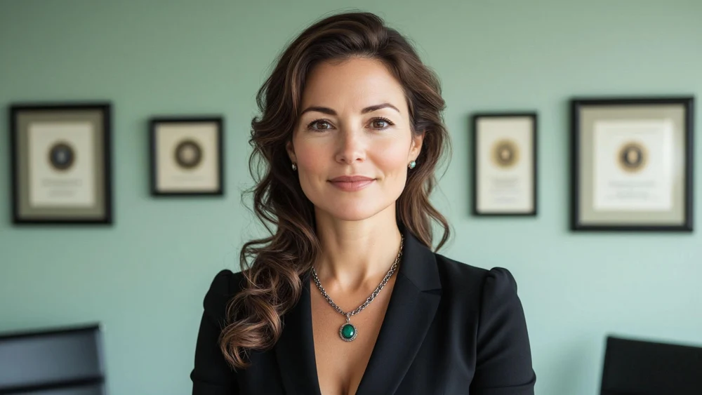 1810 методик для Ваших самых сложных и амбициозных задач