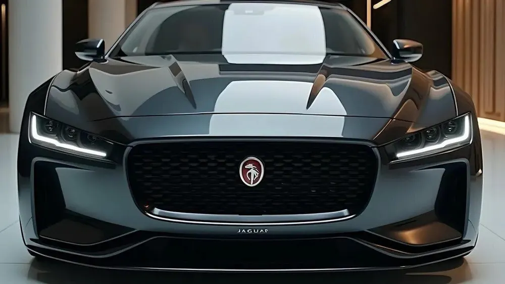 Диагностика процессов и компетенций для роста продаж