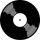 6e542746-8235-4a91-aeb7-3f2313022458-disque_vinyl.svg.png