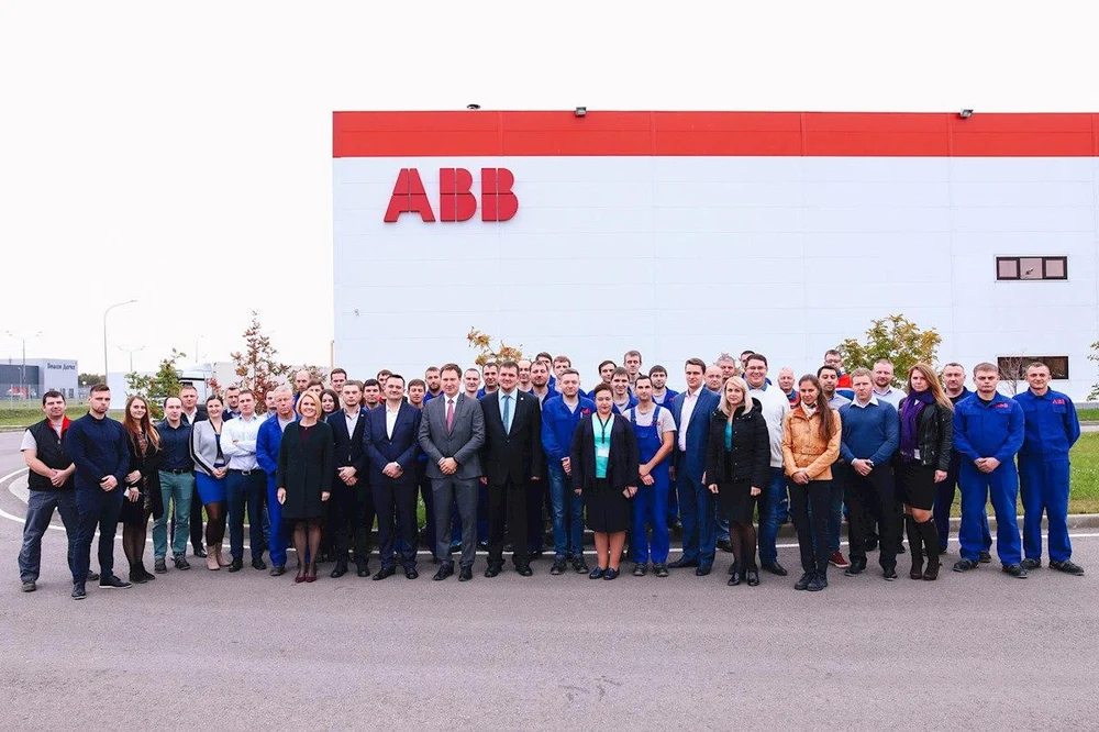 Как выигрывать в сложных проектах и увеличить конверсию продаж