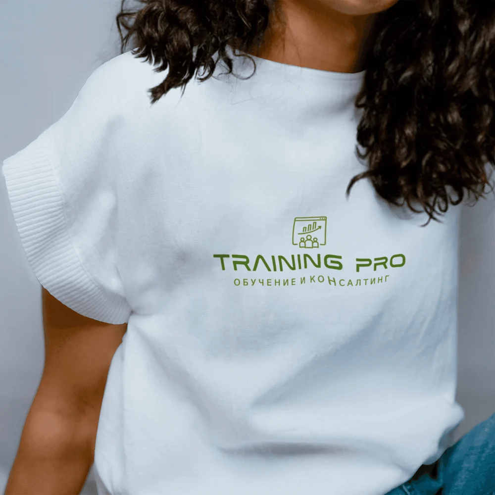 Критическое и креативное мышление как драйверы сильных команд