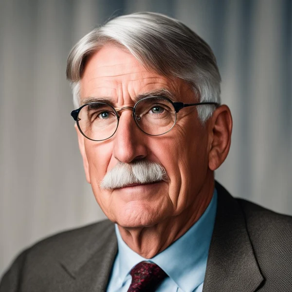 Люди учатся, делая, а не слушая