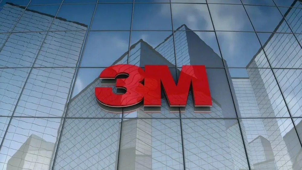 Глобальная программа ISS для международной корпорации