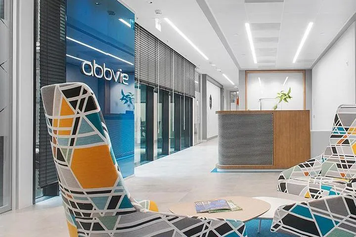 Цикловое совещание нового уровня как драйвер роста продаж