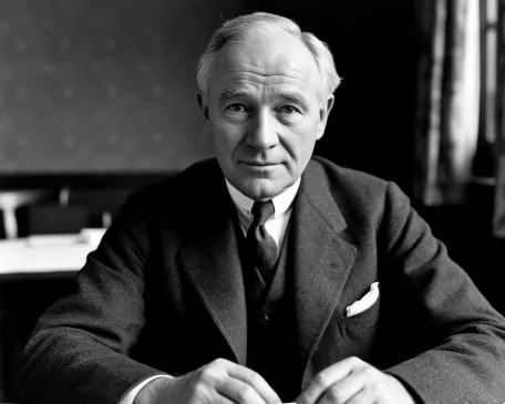 Командная работа позволяет достигать выдающихся результатов