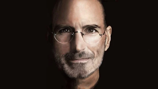 Нужно начинать с клиентского опыта и потом идти к технологиям