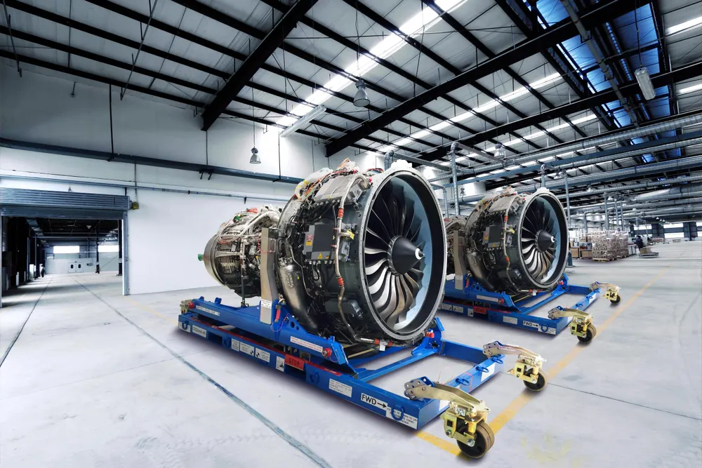 Слаженность в переговорах как драйвер роста бизнеса