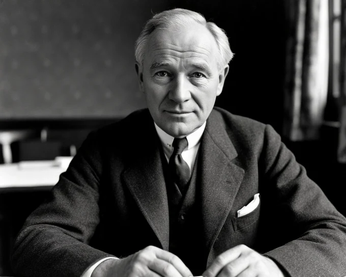 Командная работа позволяет достигать выдающихся результатов