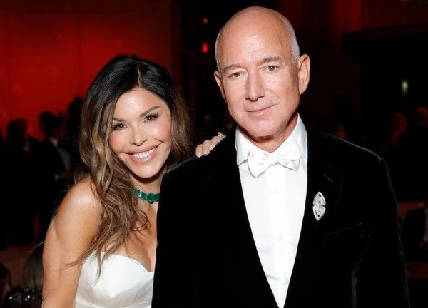 Соперничайте с рынком, а не друг с другом