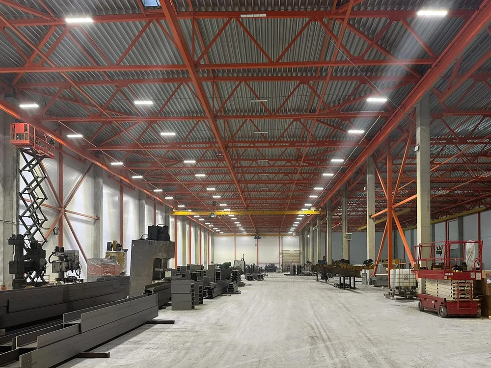 Ценностное предложение как сильный инструмент роста продаж