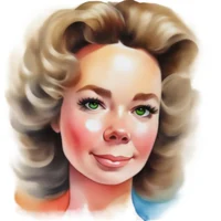 Наталья Насонова