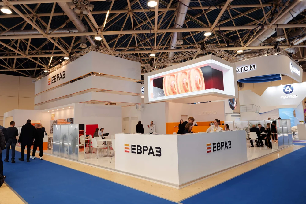 Персональная оценка и треки развития для роста продаж