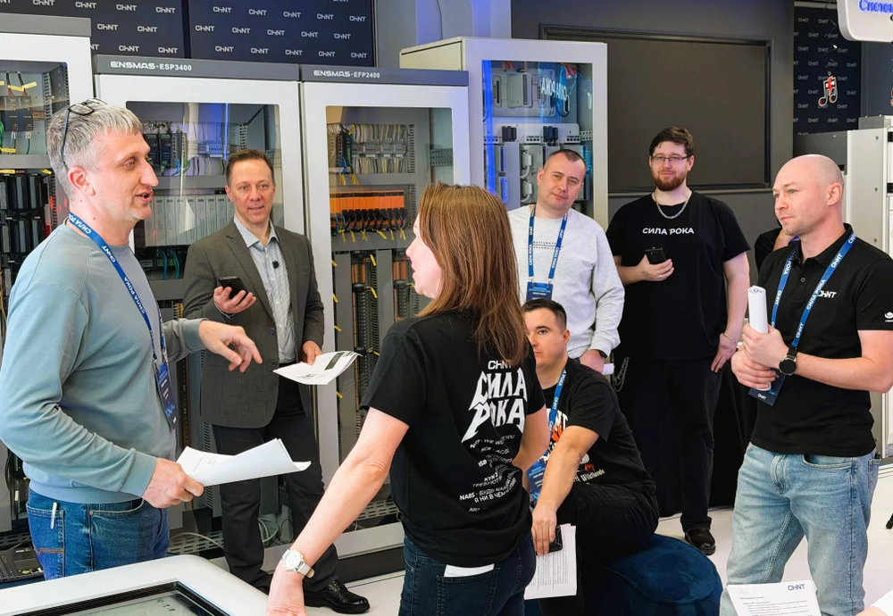 Решения возражений для продвижения на сложном рынке