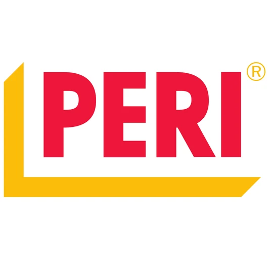 bae91eaf-52f6-41c0-bfc5-df8b68978baa-peri-logo.svg.png