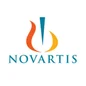 fcf59da0-5c43-4569-93b0-efb80401d61e-novartis1.png