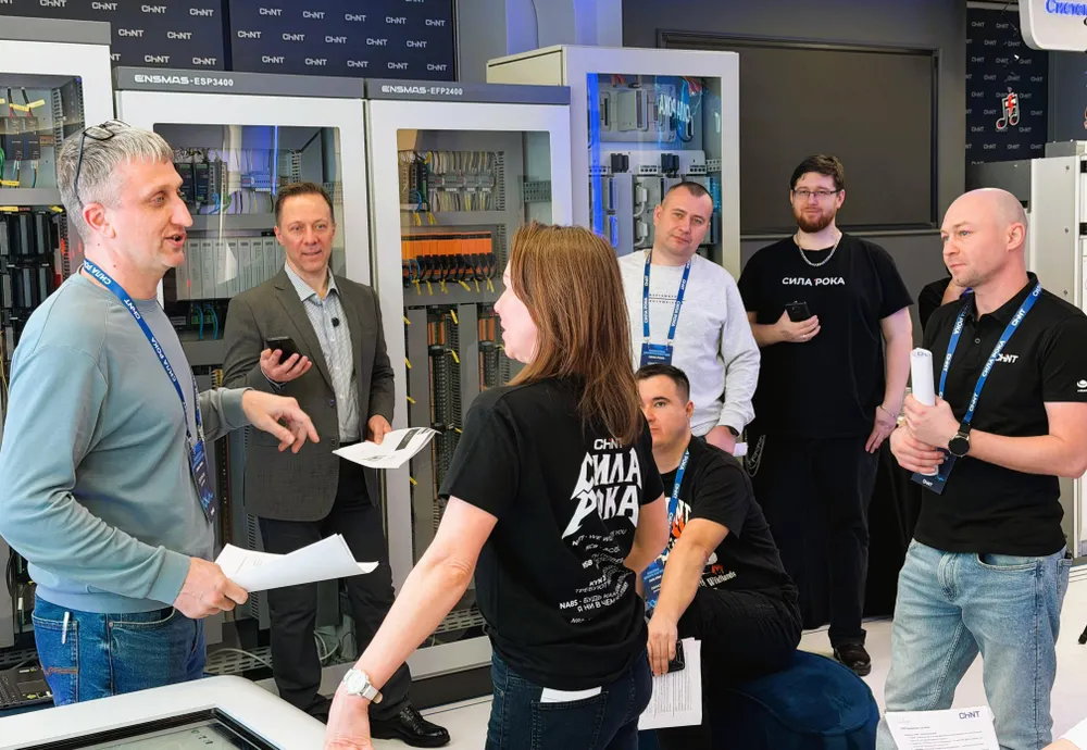 Решения возражений для продвижения на сложном рынке