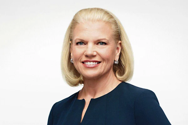 Вместо того чтобы заменить людей, ИИ сделает их более эффективными