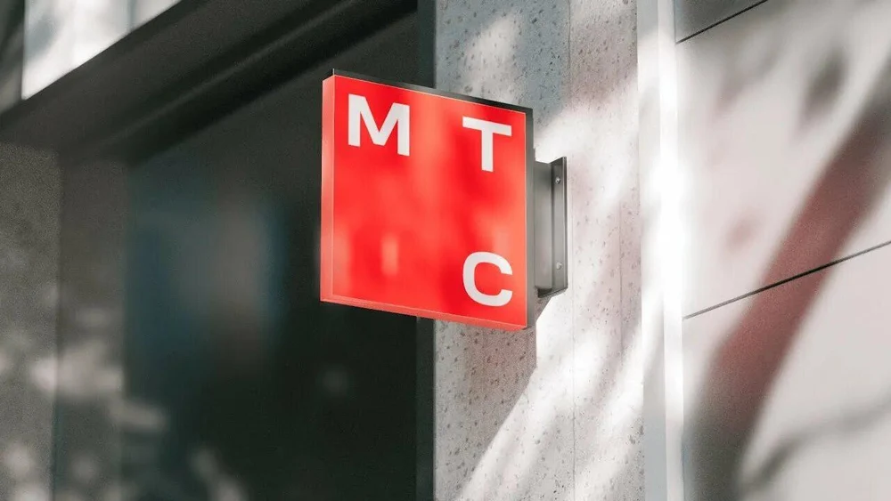 Создали систему внутреннего обучения и развития 