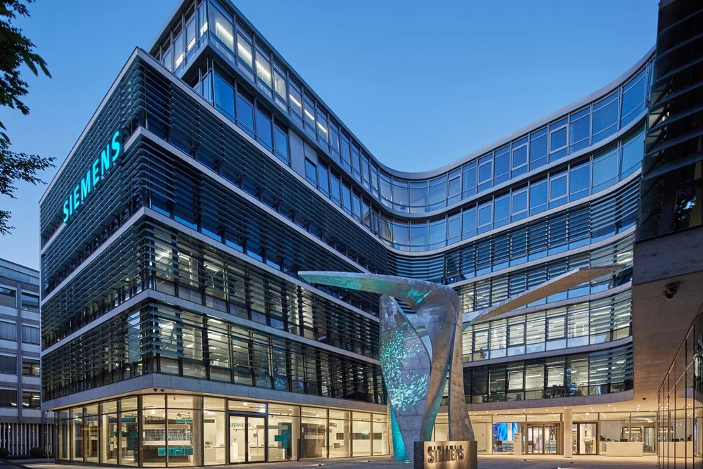 Оценка обслуживания и разработка стандаров как преимущество лидера