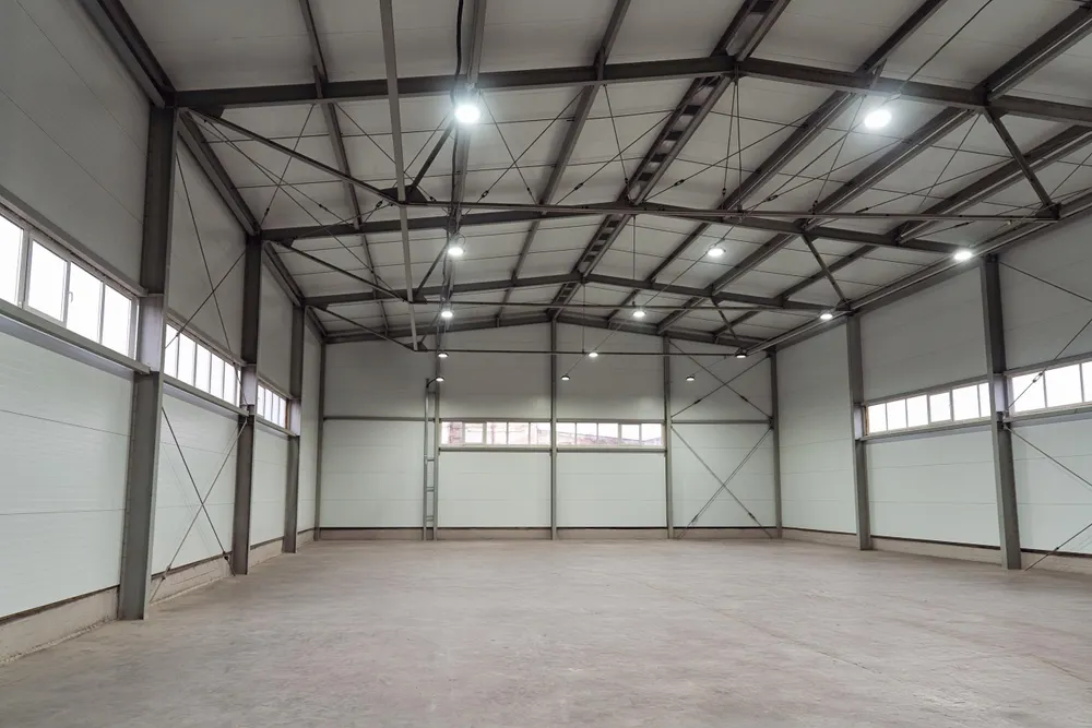 Повысили конверсию и экспертный статус на рынке