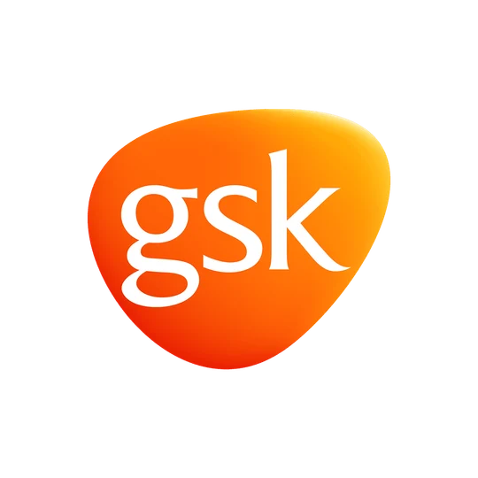 521636e5-67b7-485b-8635-b7f44ac3700b-gsk.png