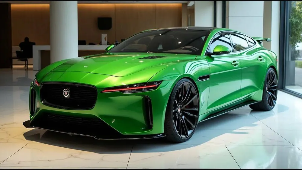 Диагностика процессов и компетенций для роста продаж