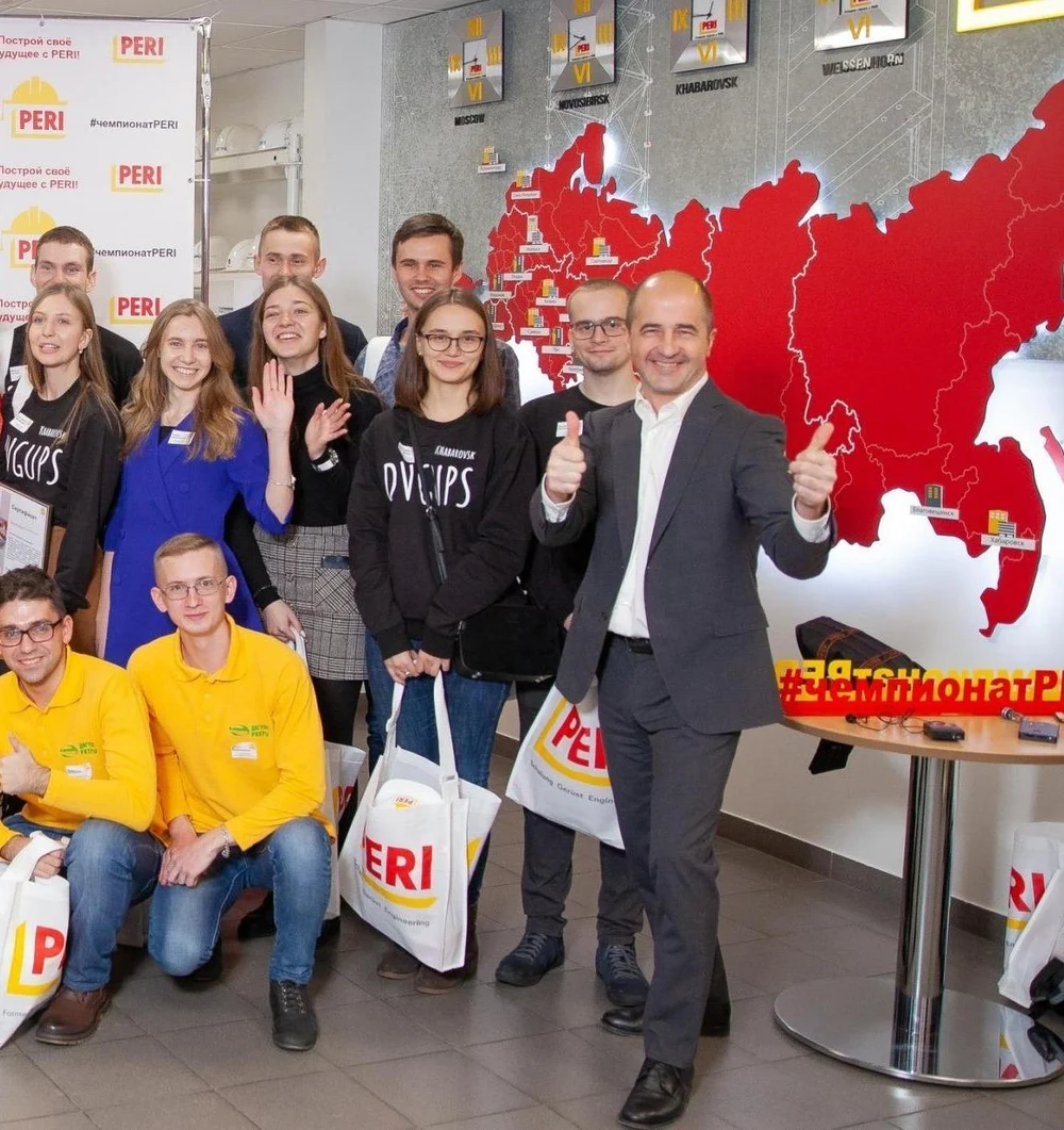 От разовых тренингов к системе управляемого роста продаж