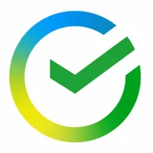 1afcf50c-f542-4b28-9418-74207cae9ff1-690c82ba2ee51260015615.jpg