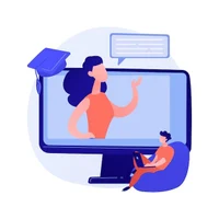 Доступ к обновлениям