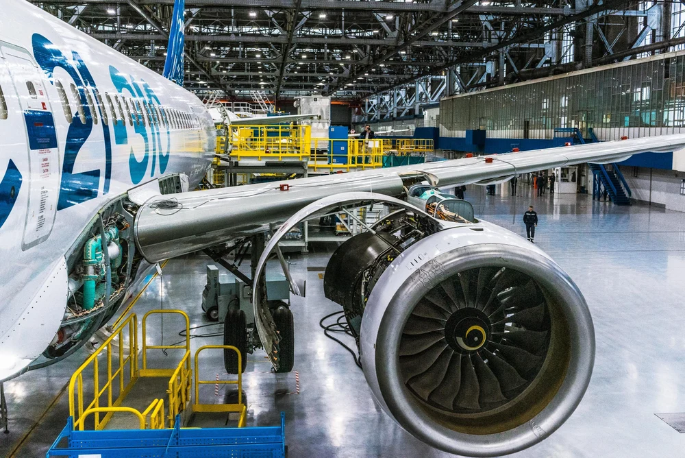 Слаженность в переговорах как драйвер роста бизнеса 