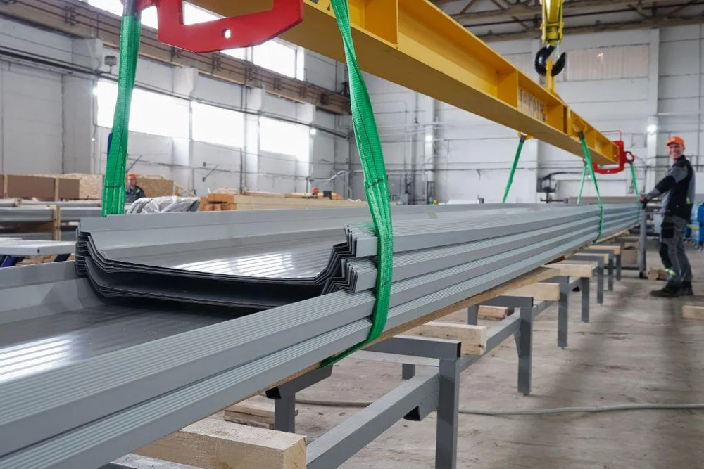 Повысили конверсию и экспертный статус на рынке 