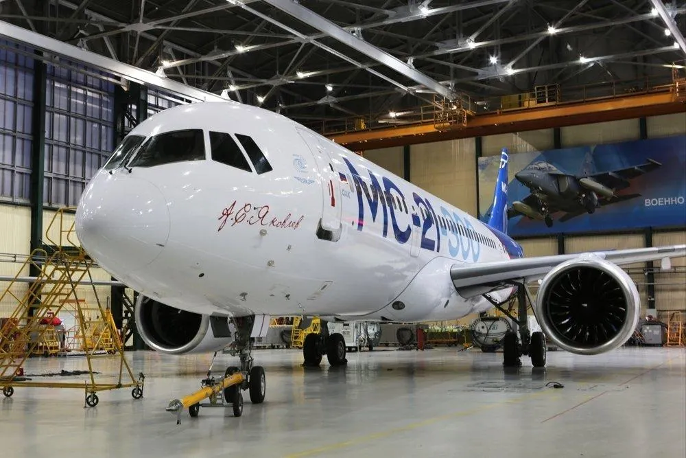 Слаженность в переговорах как драйвер роста бизнеса