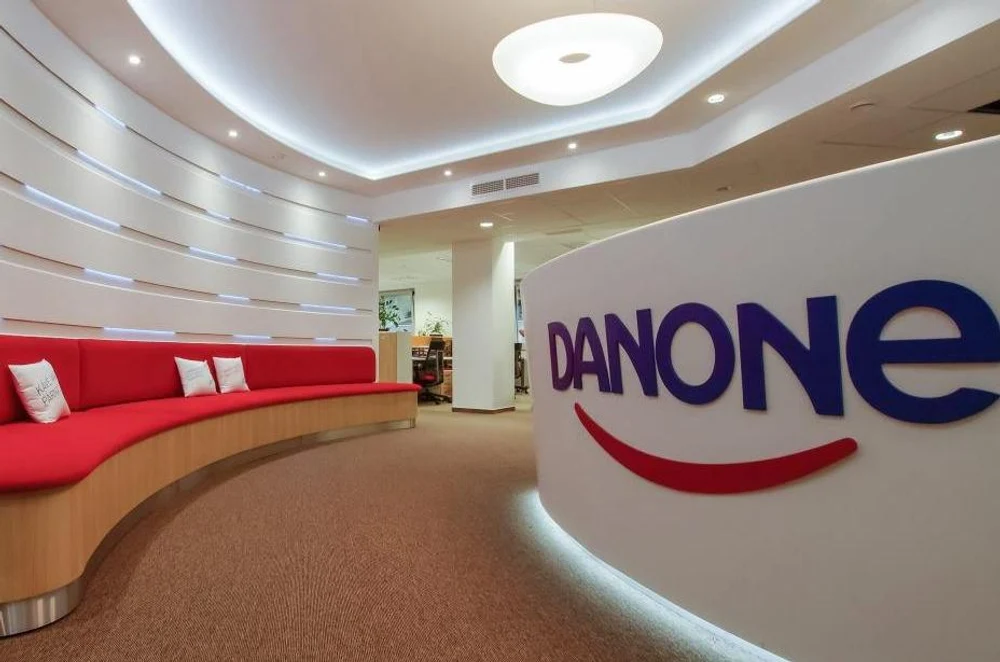 Повысили удовлетворенность клиентов при жалобах и претензиях