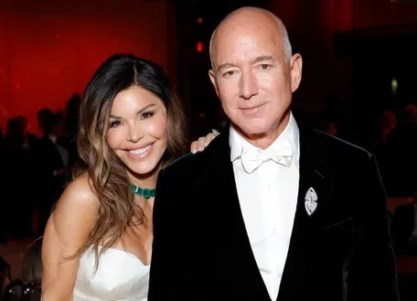 Соперничайте с рынком, а не друг с другом