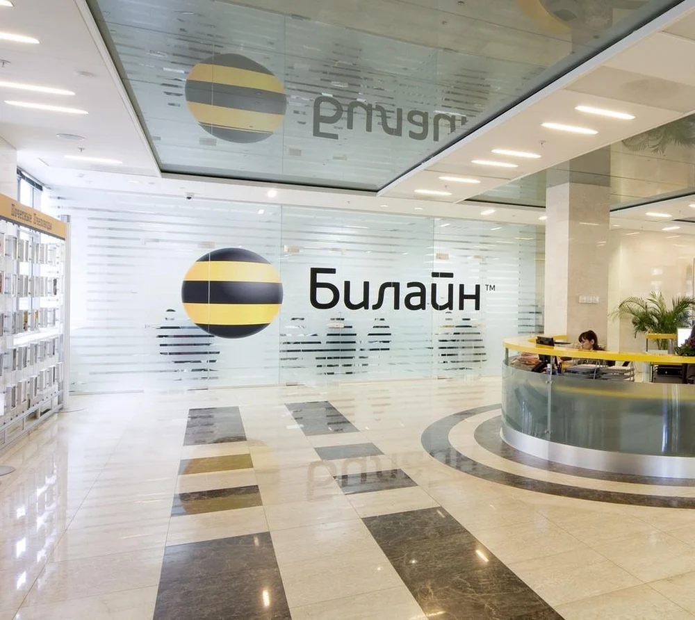 Стандарты внутреннего сервиса для эффективности компании