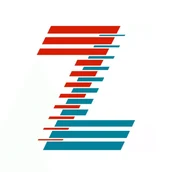 5b34a03f-e659-40f9-b4b5-cb365c418a4c-zelaxz.png