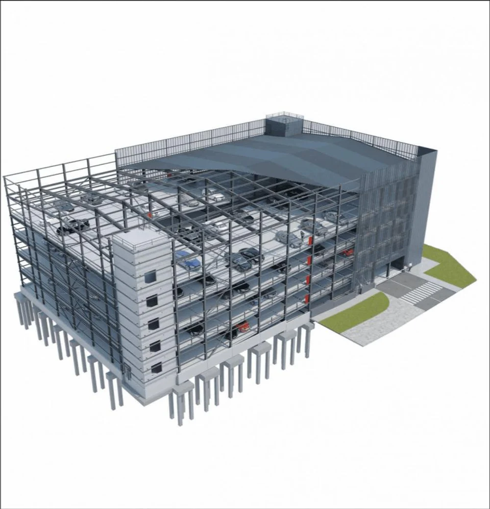 Синхронизировали топ-команду EVRAZ STEEL BOX