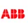 e844bae6-6050-4401-8c1a-6b97c554d394-abb.jpg