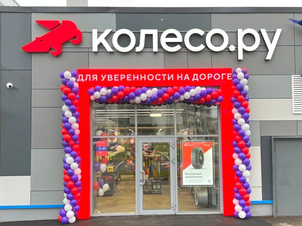 Как превратить возражения клиентов в инструмент роста продаж